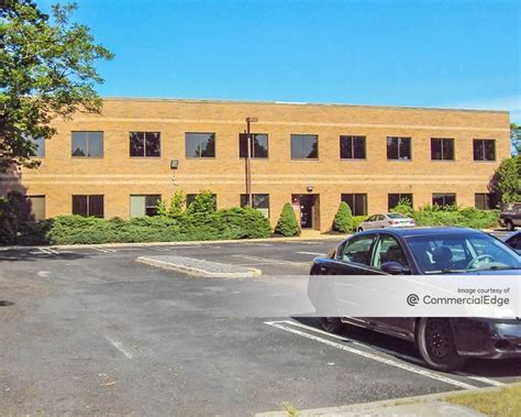 Midas, 376 Highway 18, East Brunswick, NJ 08816, US .